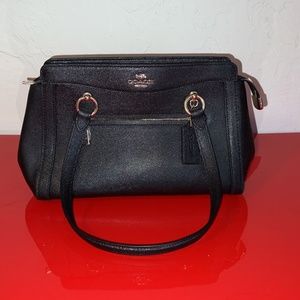 Coach Kailey Carryall